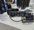 Alphacool Shows New Cooling Products at Computex 2026, Including Xbox Series X/S Prototype Cooler