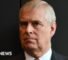 Andrew was sub-letting Royal Lodge cottages, NAO report reveals