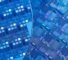 April semiconductor sales up 93.9% YoY says SIA
