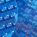 April semiconductor sales up 93.9% YoY says SIA