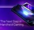 Arc G3 Processor Series Detailed: Purpose-built for Gaming Handhelds, Packs the Best of Intel