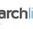 Arch User Repository Removes Over 400 Software Packages Compromised by Malware