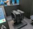 Arctic Showcases Freezer 61 High-end Air Cooler, BioniX Modular Fans, and Xtender Mini Case