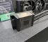 Arctic Showcases Liquid Freezer Series AIO CLCs for Large CPU Sockets