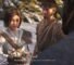 Assassin's Creed Shadows "True Ending" Sparks Speculation of Sequel or DLC