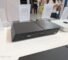 Asustor Brings Ryzen-Powered Flashstor 6 Gen 3 and Lockerstor NAS to Computex 2026