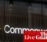 Australia politics live: bank expects home price reduction from budget to be more than twice government forecast | Australia news