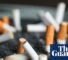 Australians are spending less to consume more nicotine as illegal tobacco trade explodes | Health