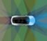 Belgium approves Tesla FSD supervised