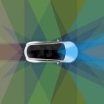 Belgium approves Tesla FSD supervised