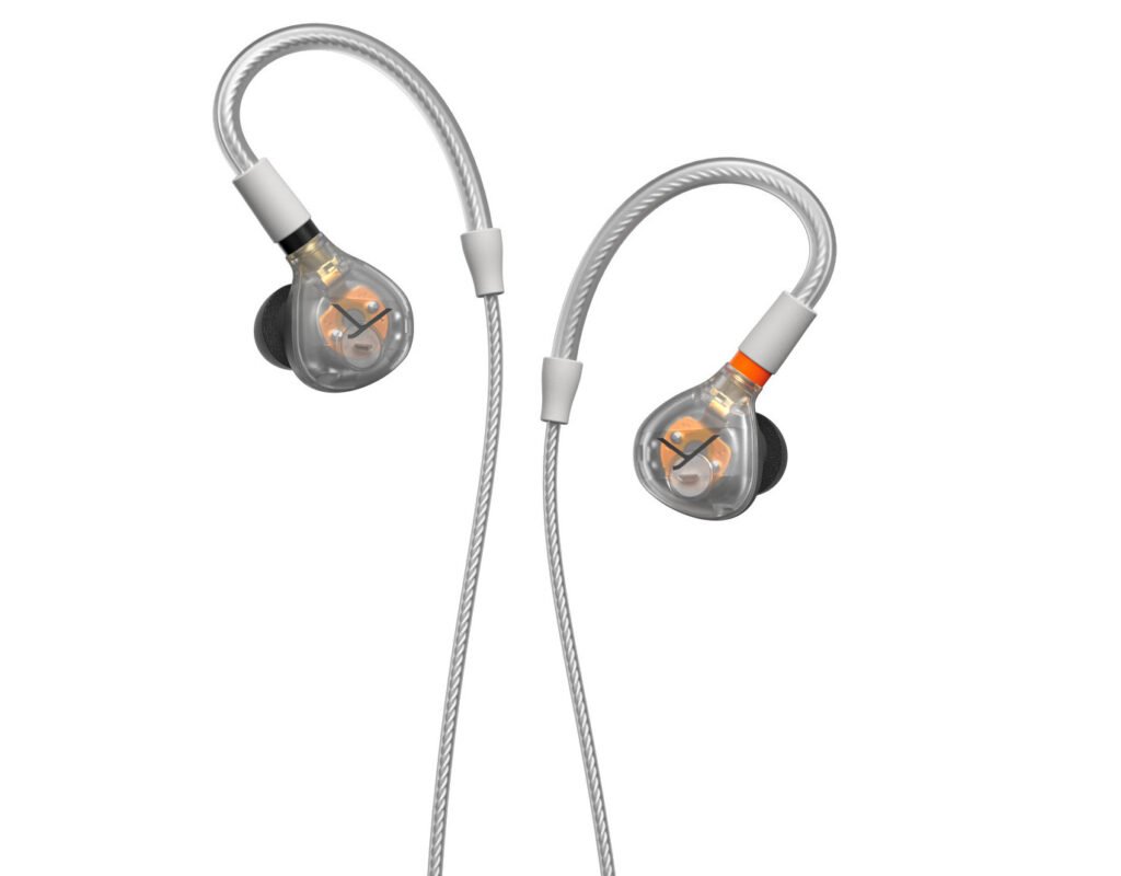 Beyerdynamic Launches DT 30 IE In-ear Monitors