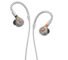 Beyerdynamic Launches DT 30 IE In-ear Monitors