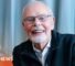 Bob Harris to step down from Radio 2 after 56 years on air