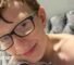 Body found after river search for missing boy, 11