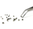 Bourns Introduces High-Current Chip Ferrite Beads for High-Density Power