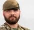 British soldier killed in Iraq training exercise was 'devoted family-man'