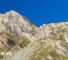 British woman dies after Pyrenees peak fall
