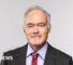 CBS News fires correspondent Scott Pelley from 60 Minutes