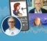 CHIIPS #34 - CHIIPS with Andrea Gallo, CEO RISC-V
