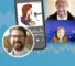 CHIIPS #35 - CHIIPS with Brandon Lucia, CEO Efficient Computer