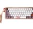 COLORFUL Presents Limited Edition Chitu MAG-60 Magnetic Keyboard