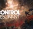 CONTROL Resonant Launches Worldwide on September 24
