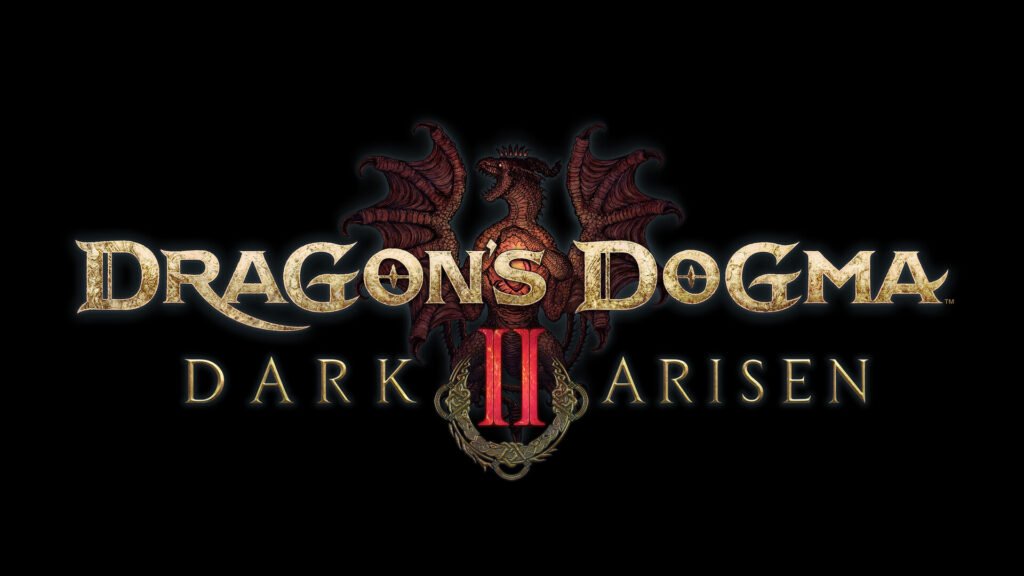 Capcom's Dragon's Dogma 2: Dark Arisen Scheduled to Launch on October 9