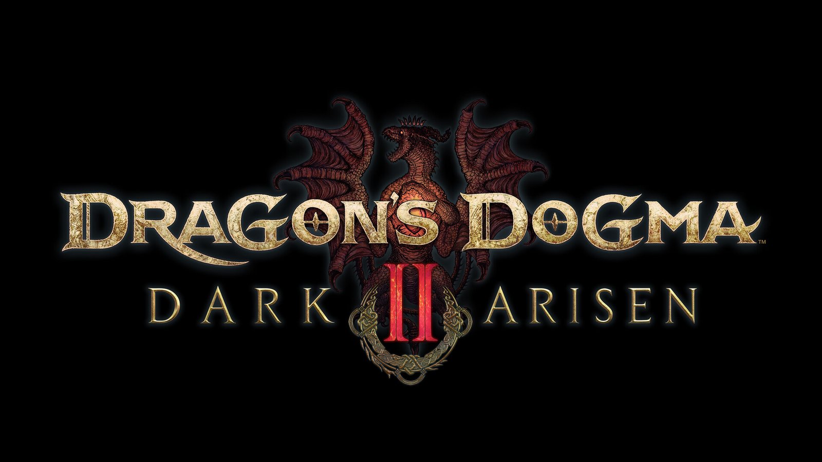 Capcom's Dragon's Dogma 2: Dark Arisen Scheduled to Launch on October 9