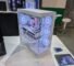 Chieftec Maintains Clean Design and Subtle RGB in Computex 2026 Lineup