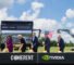Coherent Breaks Ground on Expanded Texas Facility, Scaling AI's Optical Backbone
