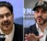 Colombia presidential runoff pits leftist senator against pro-Trump rival