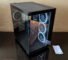 Computex 2026: Endorfy Previews Upcoming PC Hardware Lineup