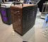 Cooler Master Debuts New Budget and Quiet Workstation PC Cases and Airflow Ducts