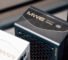 Cooler Master Launches MWE Gold V4 Series with GPU Shield