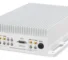 A ruggedised IP67 outdoor software-defined radio