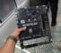 Corsair Collaborates With OBT and ElmorLabs on Benchlab 2 System Monitoring Platform