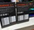 Cougar's New Mid-Tower Gaming PC Cases Hide Airflow in Aesthetic Cutouts