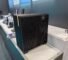 Cryorig Demos Updated Near-Silent Water-Cooled PC Case at Computex 2026