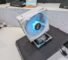 Cryorig Updates High-Performance Cooling Hardware and Launches PC Case with 13 HDD Bays at Computex 2026