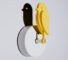 Danish Tech Brand Birdie Launches an Expanded Collection