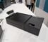 DeepCool's Prototype SFF PC Takes the CPU Cooler to Fresh Air