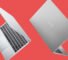 Dell Introduces XPS 13 at $600, MacBook Neo Meets its Match