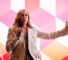 Design Milk Hosts Dialogues on Biophilia, Craft, and Neurodiversity