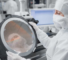 Designing with Rad-Hard Bare-Die Power and Memory Semiconductors
