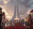Destiny 2 Soars to 2-Year High Despite Uncertainty