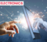 Discussing AI and Edge Computing with EdgeCortix