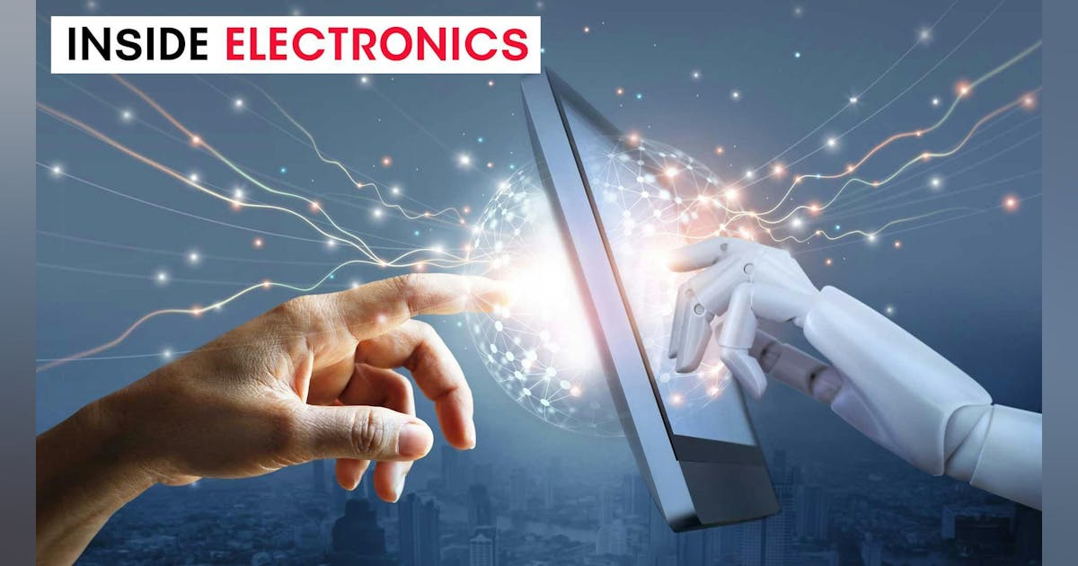 Discussing AI and Edge Computing with EdgeCortix