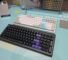 Ducky Unveils Several New Keyboards at Computex 2026