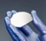 E6 and Orbray establish process for 3-inch diamond wafers