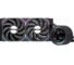 EINAREX Introduces the ORBIT Line of Premium AIO Liquid CPU Coolers